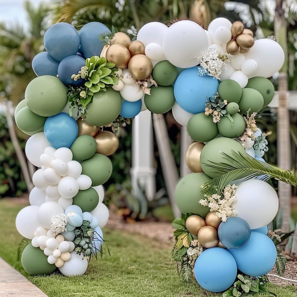 Double Stuffed Nude Balloon Garalnd Blush Beige Balloons Cream Brown Balloon Arch Kit Different Sizes Ivory Latex Balloons For Neutral Baby Shower Gender Reveal Birthday Boho Party Decorations