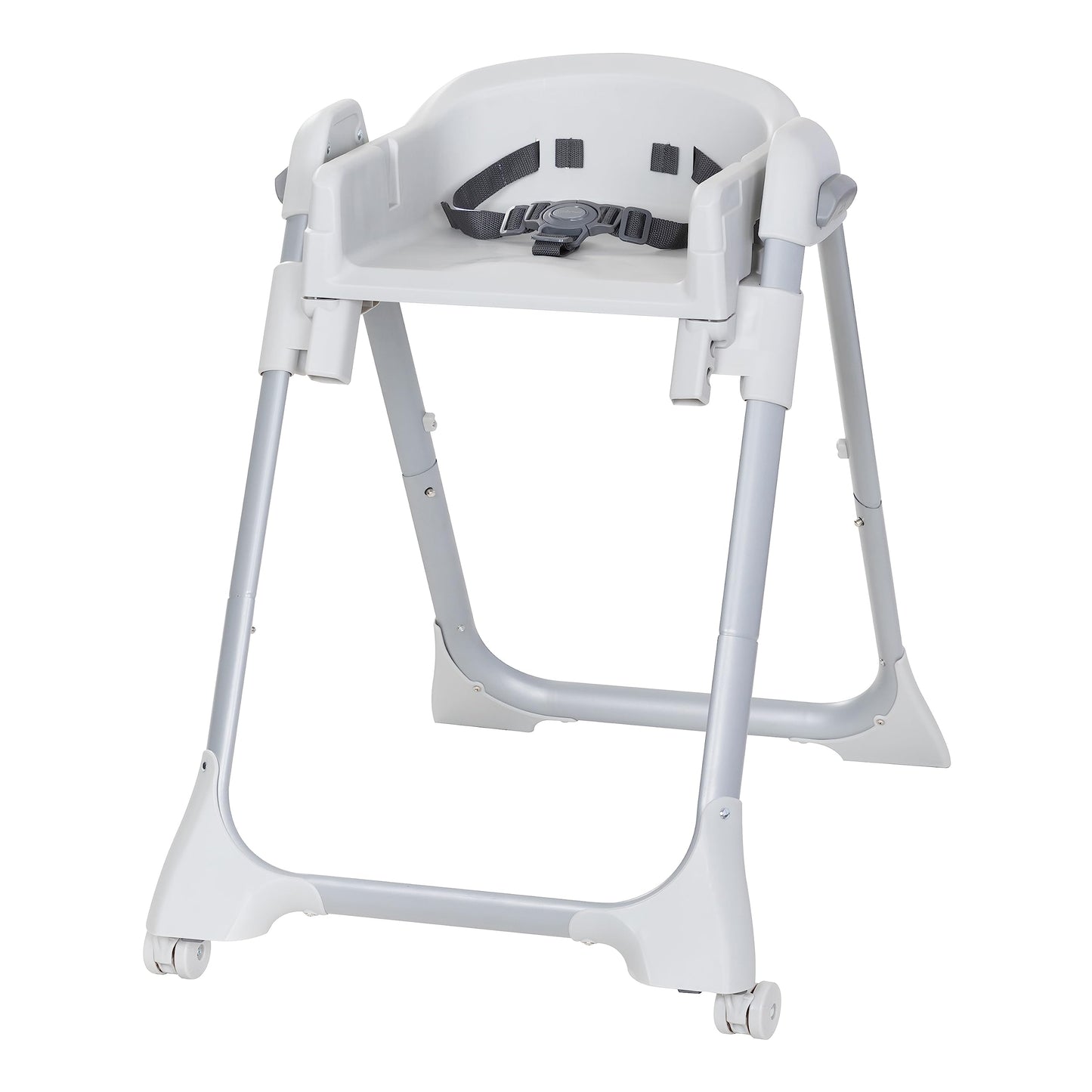 Baby Trend Tot Spot 3-in-1 High Chair, Bluebell