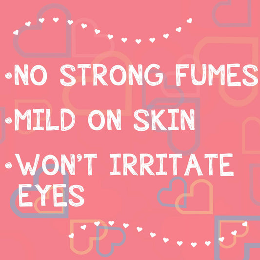 Dreft Multi-Surface All-Purpose Gentle Cleaning Wipes for Baby Toys, Car Seat, High Chair & More, 70 Count