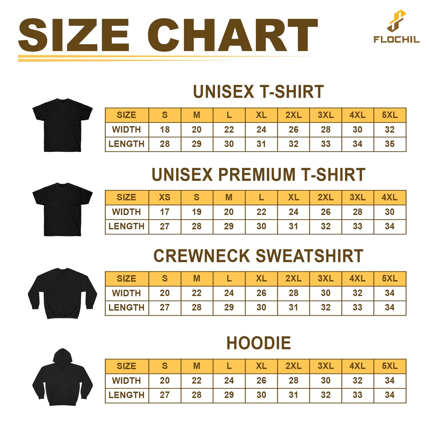 FLOCHIL Personalized Dad Shirt for Men, Custom Dad Shirt with Kids Names, Customized Fathers Day T Shirt, Gifts for Dad