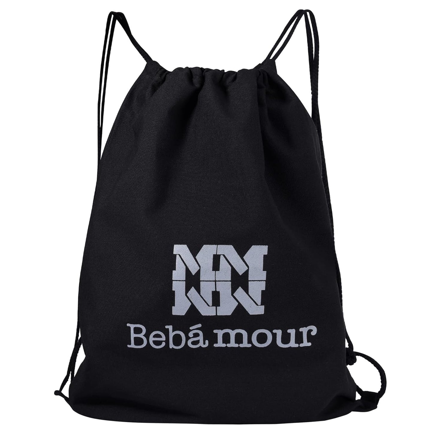 Bebamour Baby Carrier with Hip Seat,All-Position Breathable Mesh Hip Seat & Carrier 0-36Months with Head Hood, 3 PCS Teething Pads, Waist Extender,Storage Bag & Pacifier Case(Khaki)