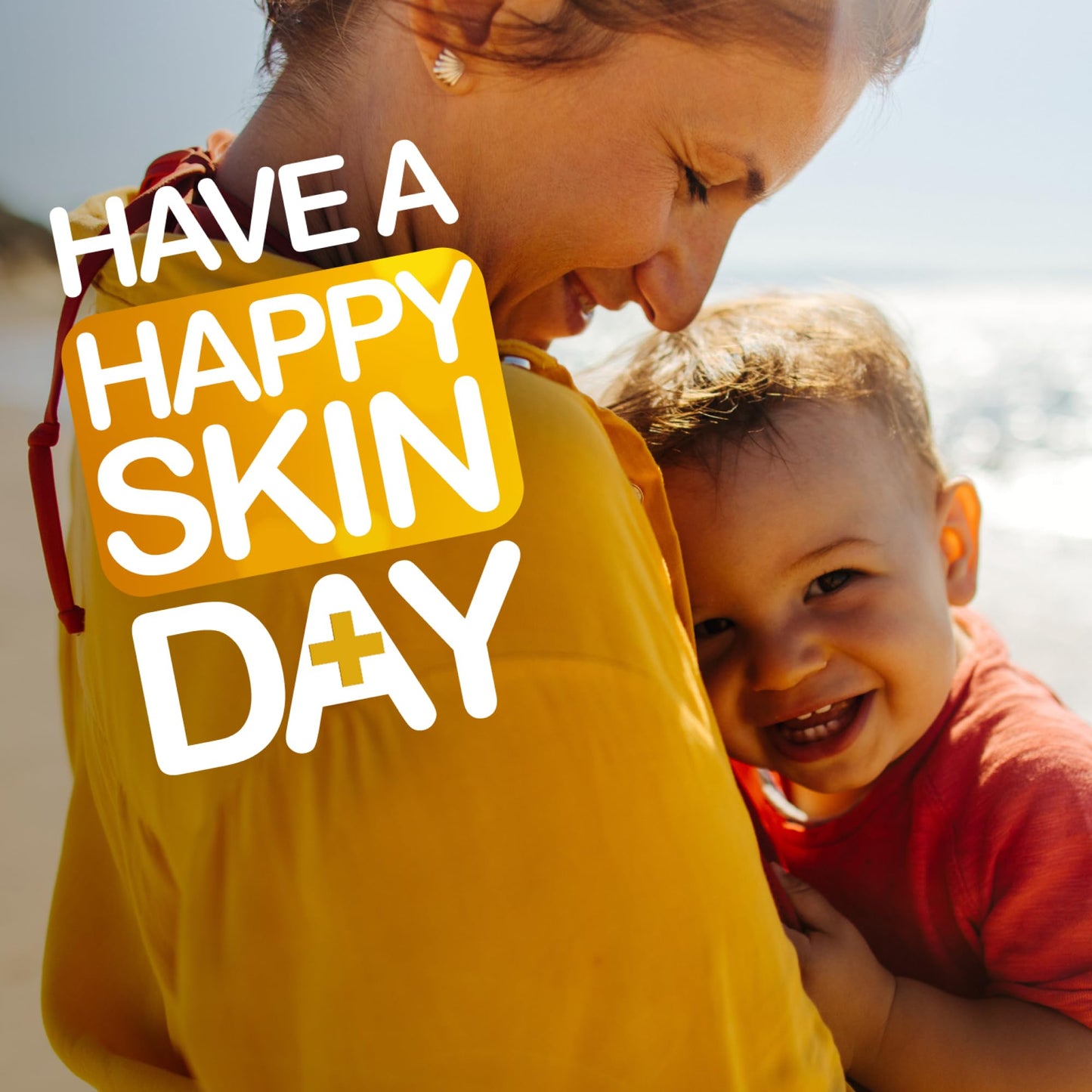 A+D First Aid Healing Ointment - Moisturizing Skin Protectant for Dry Cracked Heels, Elbows, Hands and Lips - Use After Hand Washing, Packaging May Vary, Multicolor – 1.5 oz Tube