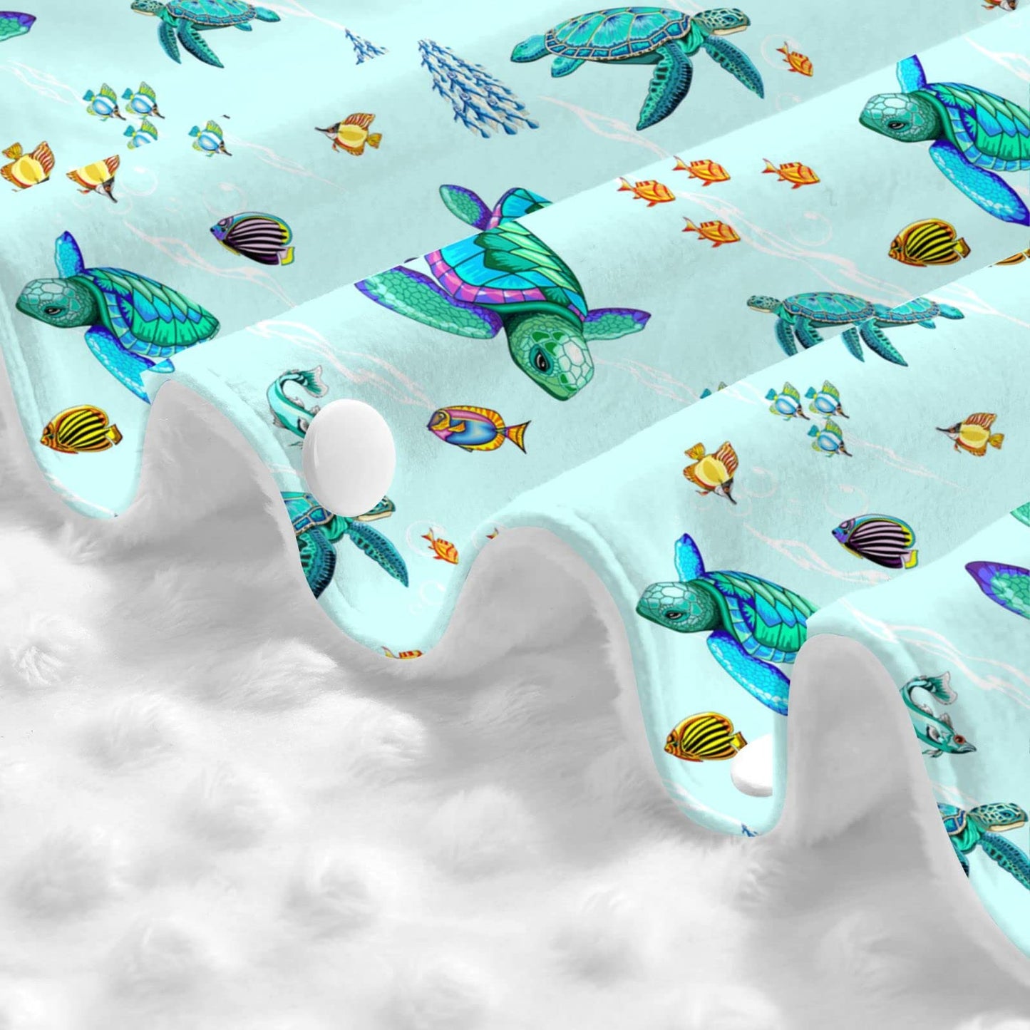 Butterfly Car Seat Cover for Baby in Winter Summer, Nursing Cover for Mom Butterfly Baby Stuff for Baby Girl Boy
