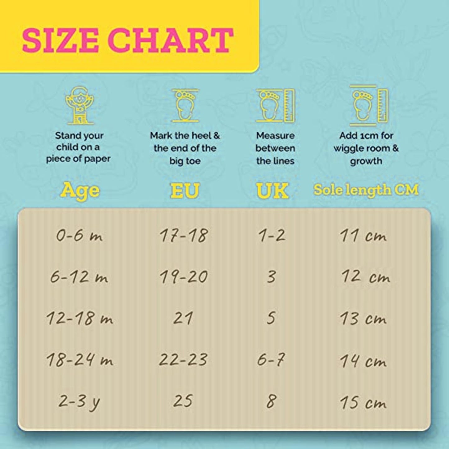 Baby Girls Bow Knot Sandals Flat Non-Slip Patchwork Princess Shoes Infant First Walking Slipper Shoes Beach Sandals
