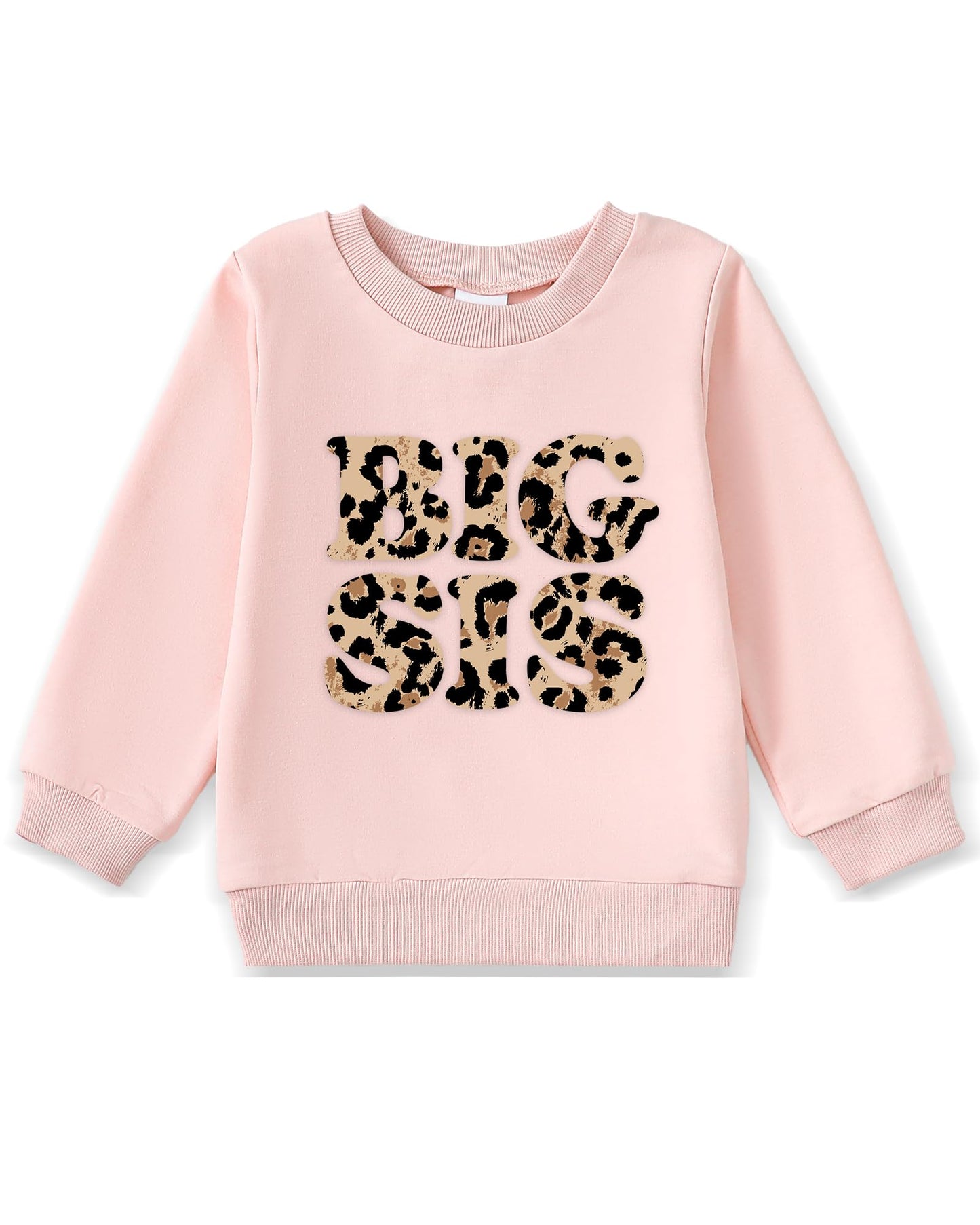Infant Toddler Baby Girl Oversized Sweater Long Sleeve Sweaters Fall Winter Tops Clothes