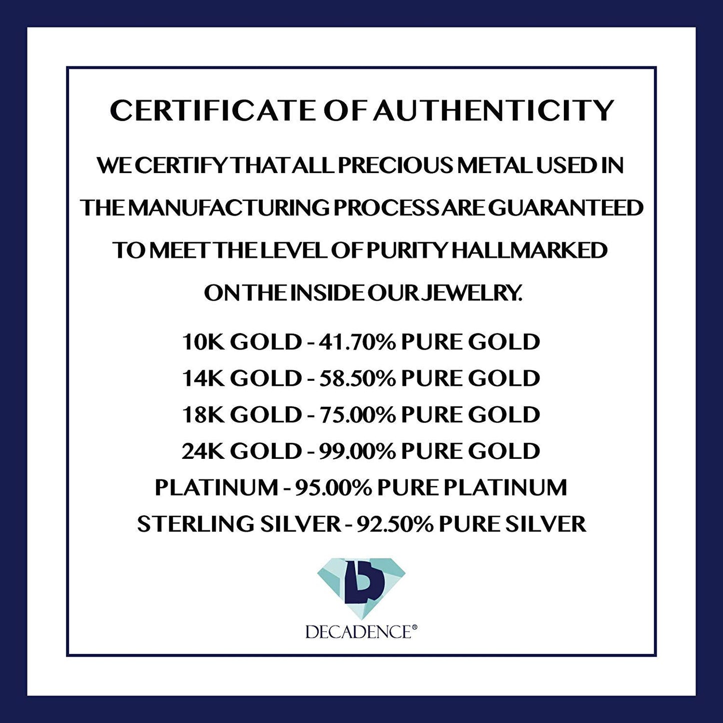 14K Gold Plated 925 Sterling Silver Hypoallergenic 3mm Round Genuine Birthstone Solitaire Screwback Stud Earrings