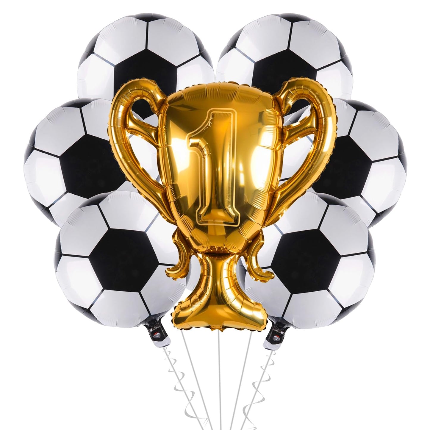 40 Inch Beige OH BABY Balloon for Baby Shower, Large Cream White Oh Baby Balloons Letters with Ribbon, Neutral Ivory Alphabet Oh Baby Balloon Banner Sign for Gender Reveal Backdrop Party Decorations