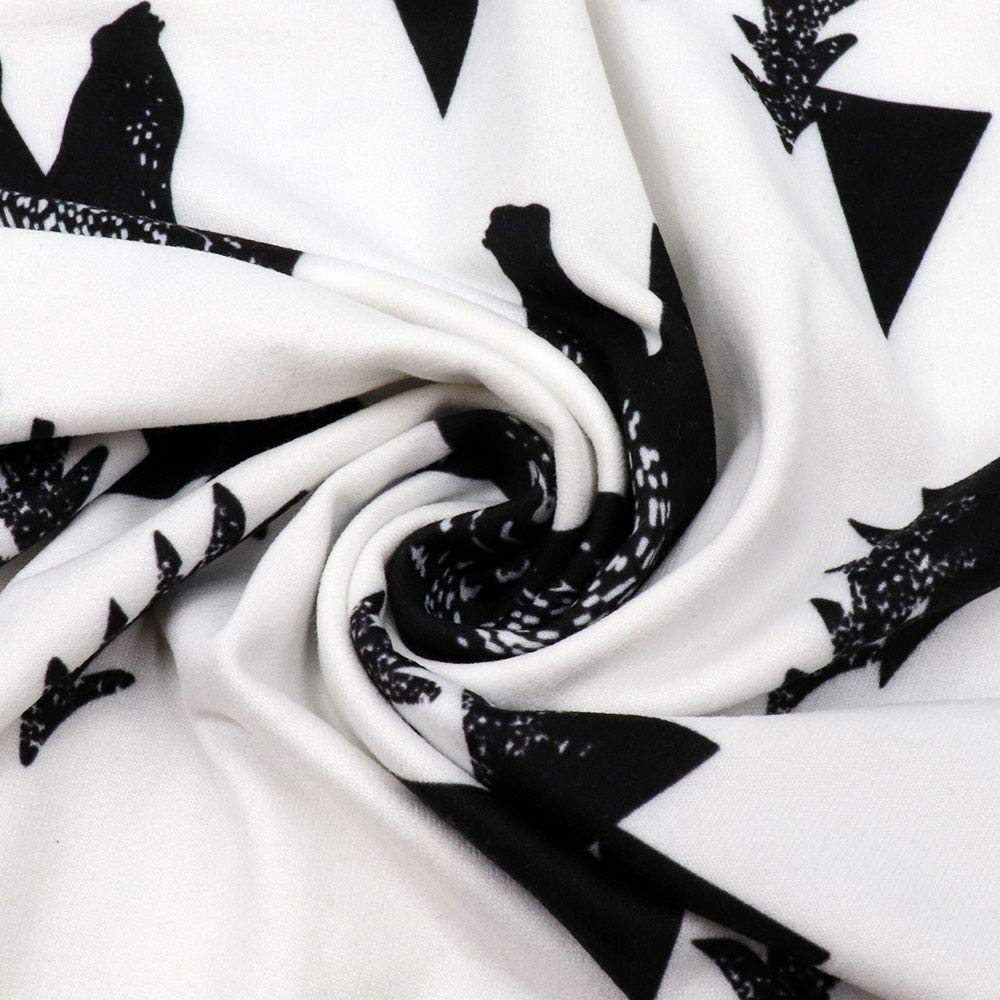 Nursing Cover Breastfeeding, Multi-use Baby CarSeat Cover Girls, Infant Stroller Car Seat Cover, Stretchy Carseat Canopy, Soft Breathable, Peony