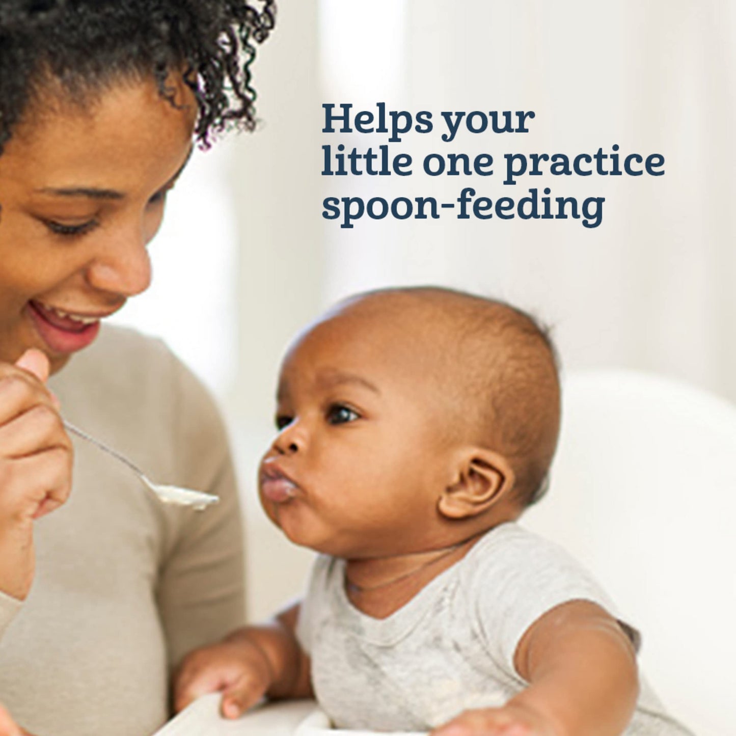Gerber Baby Food, 2nd Foods (Apricot Mixed Fruit)