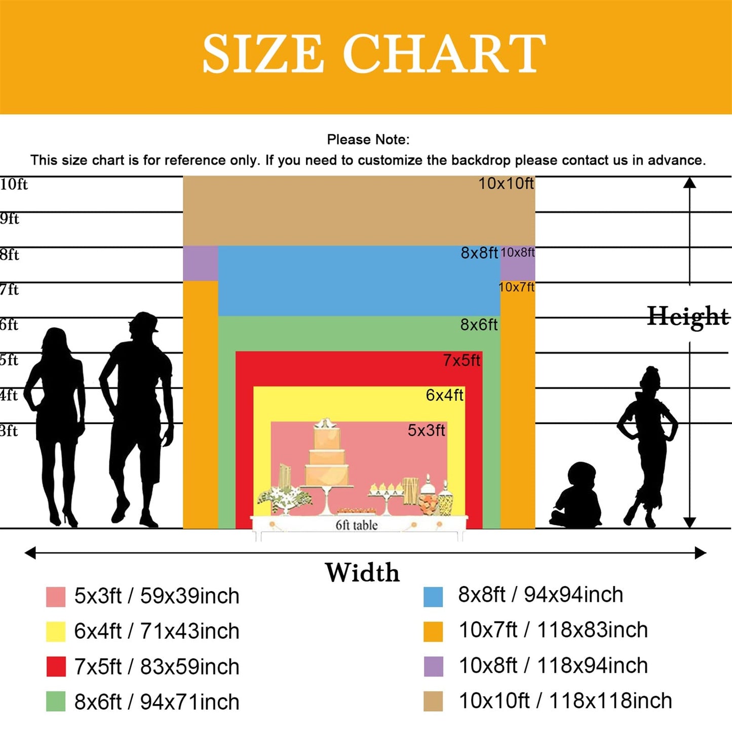 Avezano Baby in Bloom Backdrop Sage Green Leaves with Pink Flowers Baby Shower Party Decorations Baby Girl's Greenery Floral Nature Theme Photography Background Cake Table Banner (6x5ft(72x60in))