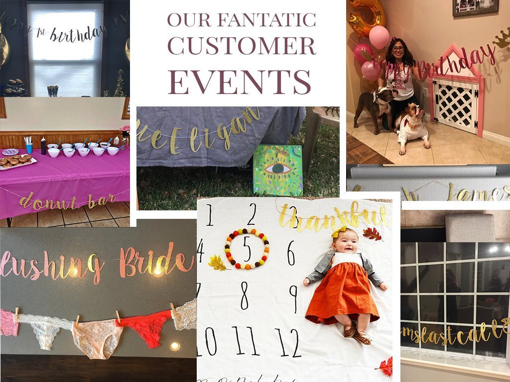 Baby name Glitter Banner | Baby Shower Banner Gold Sliver New Born Decor, Modern Baby Shower, Pregnancy Banner, Baby Announcement