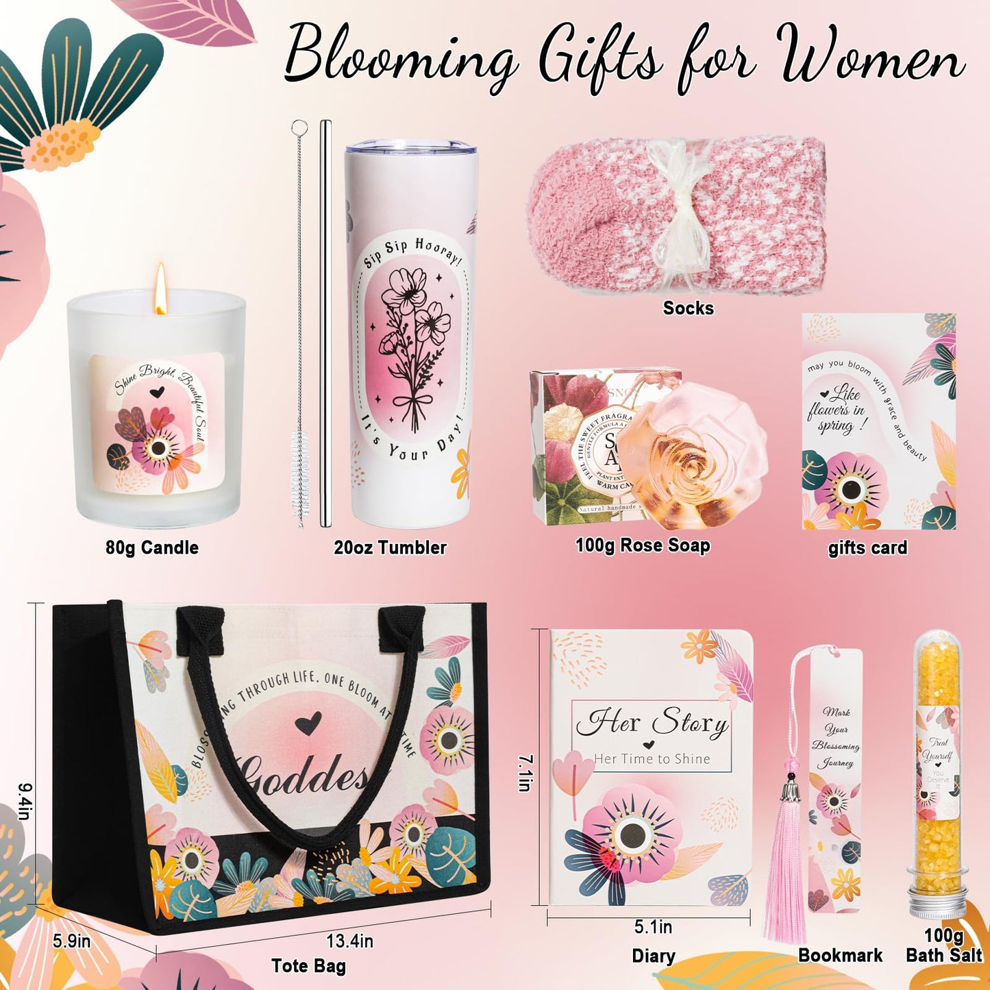 First Mothers Day Gifts for New Mom,New Mom Gifts,Gifts for New Moms After Birth,New Mom Care Package After Baby,Pregnancy Gifts for Expecting Mom,Tumbler Gifts Set for Pregnant Women