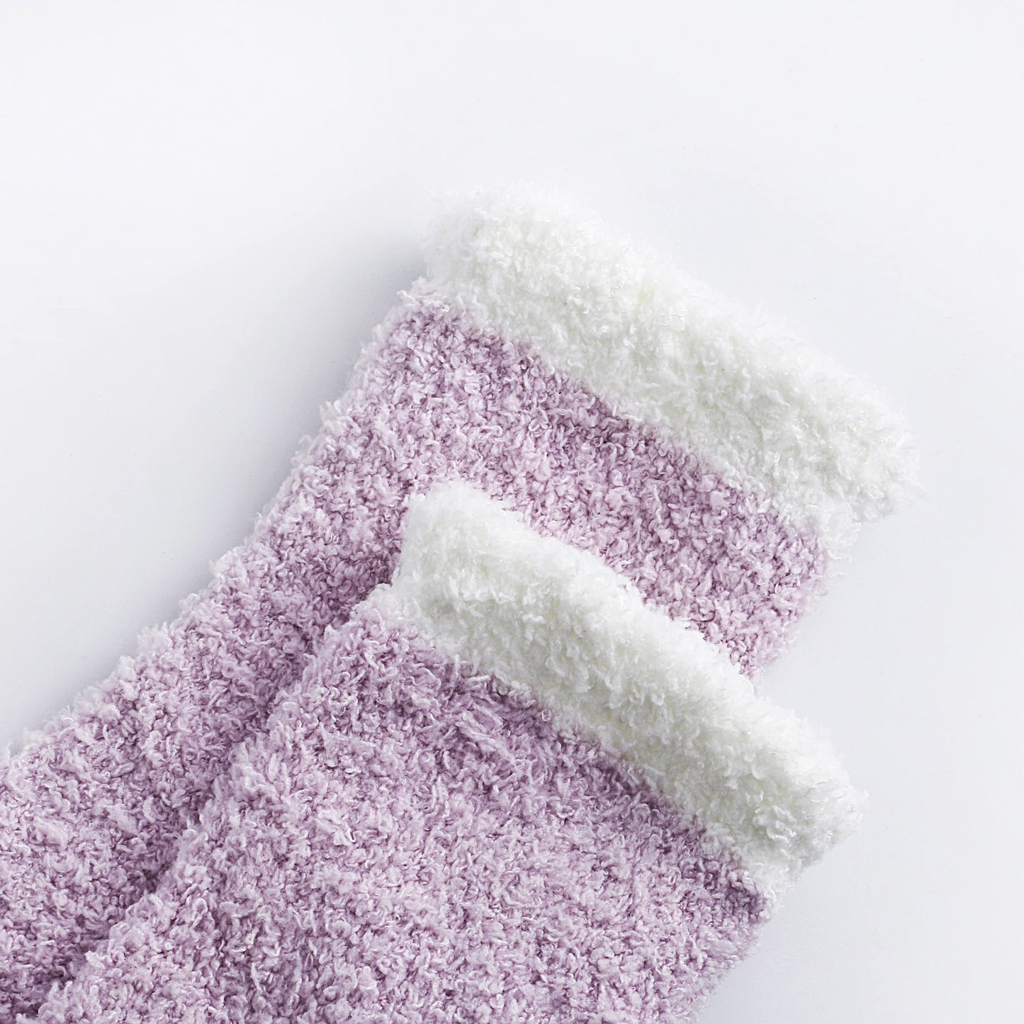 Breslatte Non Slip Hospital Socks with Grips for Women Grip Slipper Socks for Women Gifts
