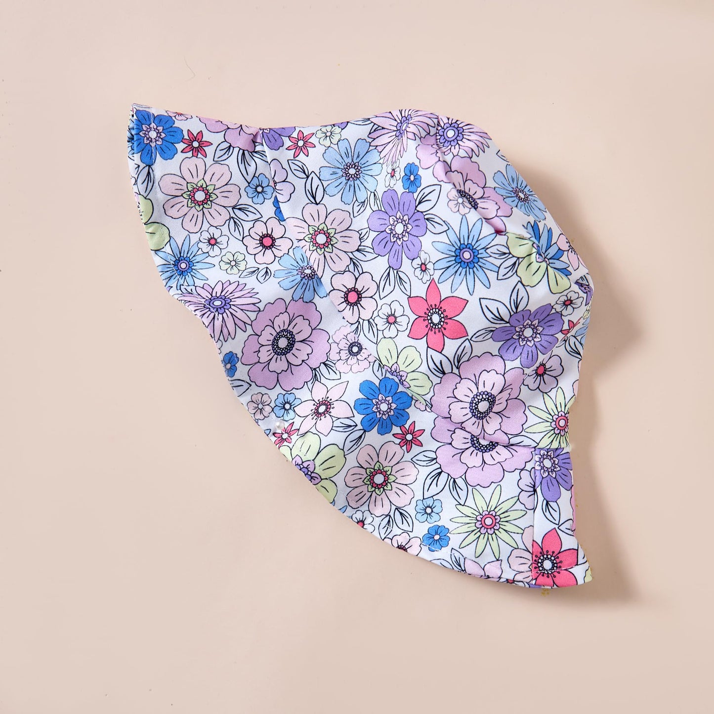 Newborn Infant Baby Girl Dress Toddler Girl Clothes Halter Backless Sleeveless Flower Sundress Summer Dresses for Girl