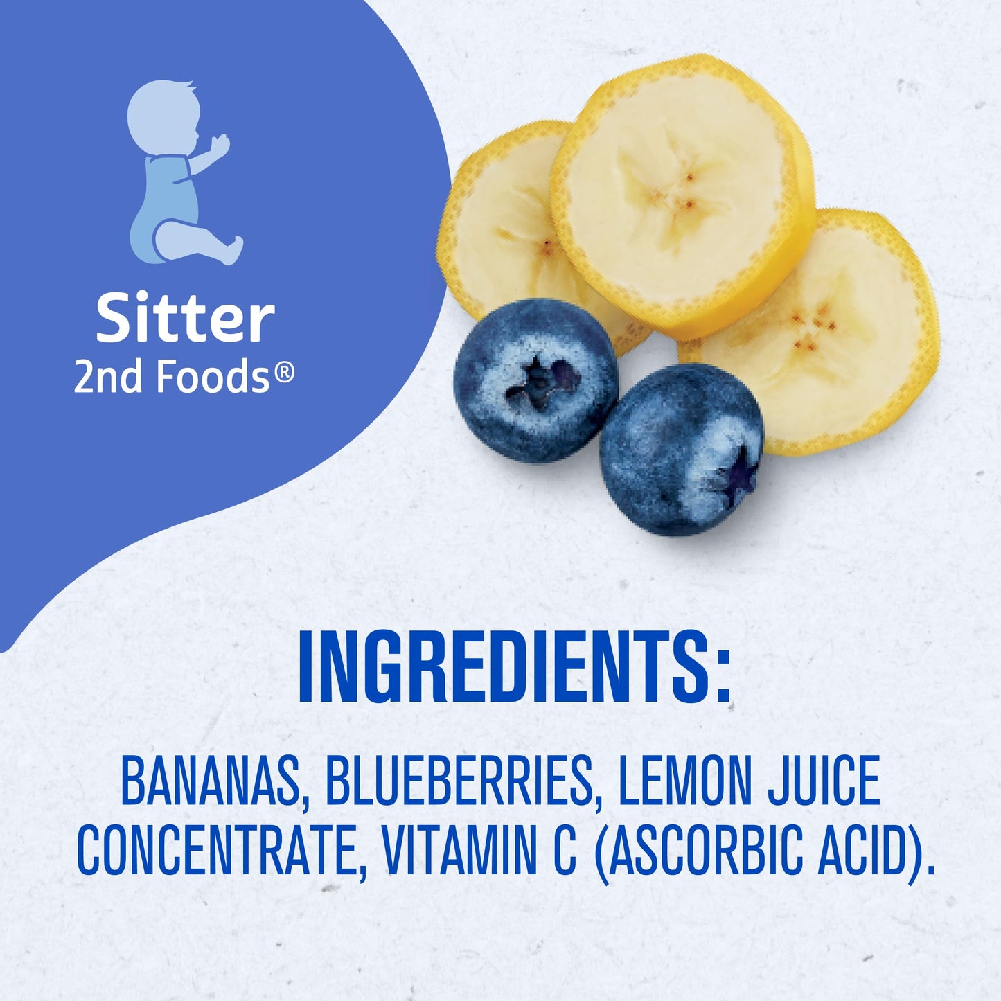 Gerber Baby Food Pouches, Toddler 12+ Months, Assorted Fruit Variety Pack, 3.5 Ounce (Set of 18)