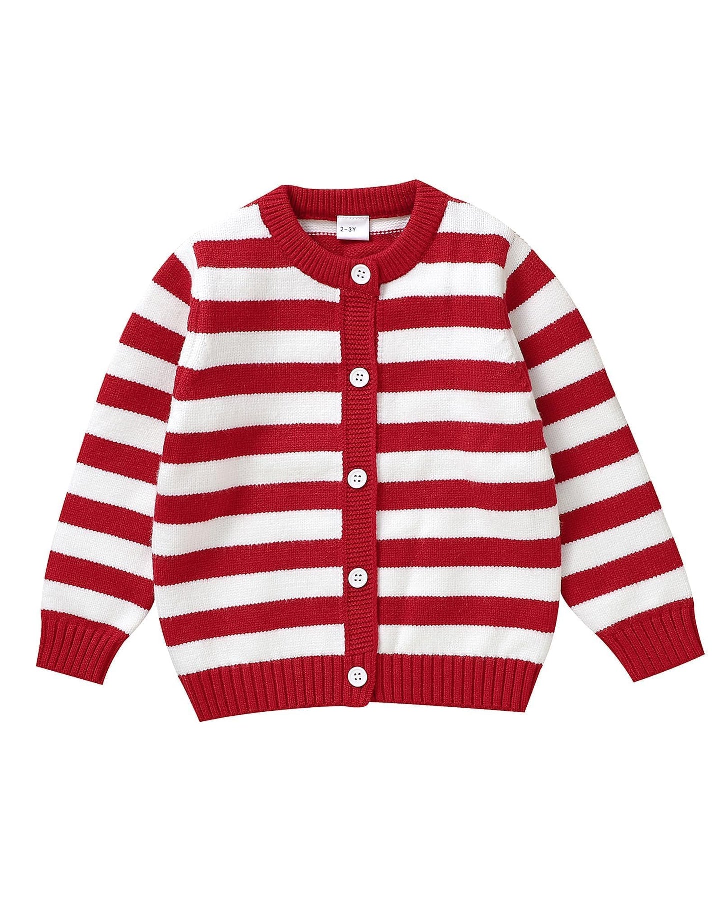 Infant Toddler Baby Girl Oversized Sweater Long Sleeve Sweaters Fall Winter Tops Clothes