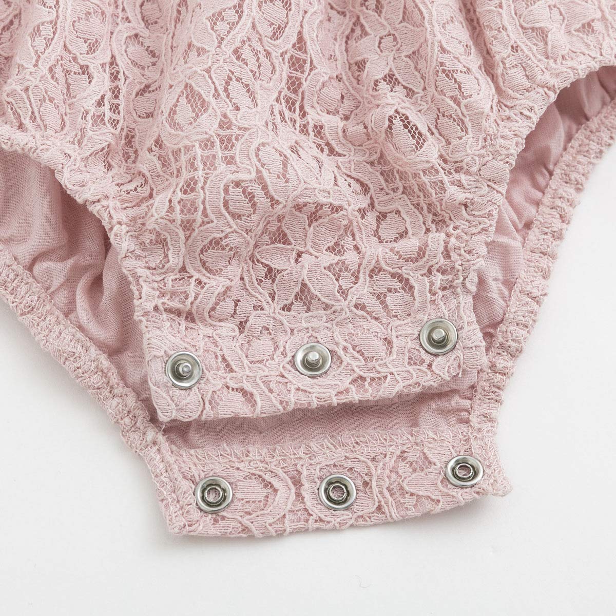 Simplee kids Baby Girl Kint Romper Fall Sleeveless Pompoms Rompers Newborn Little Girl Overall Jumpsuit Outfits