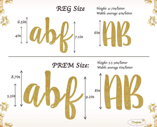 Baby name Glitter Banner | Baby Shower Banner Gold Sliver New Born Decor, Modern Baby Shower, Pregnancy Banner, Baby Announcement