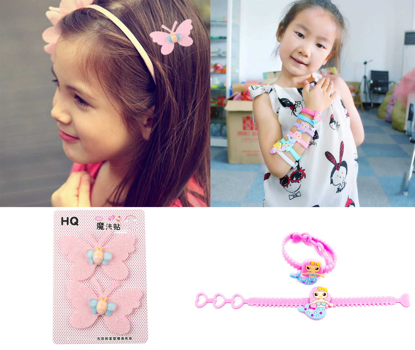 Cute Toddler Backpack Plush Doll Toy Snack Travel Bag Preschool Shoulder Bag Gift for Kid