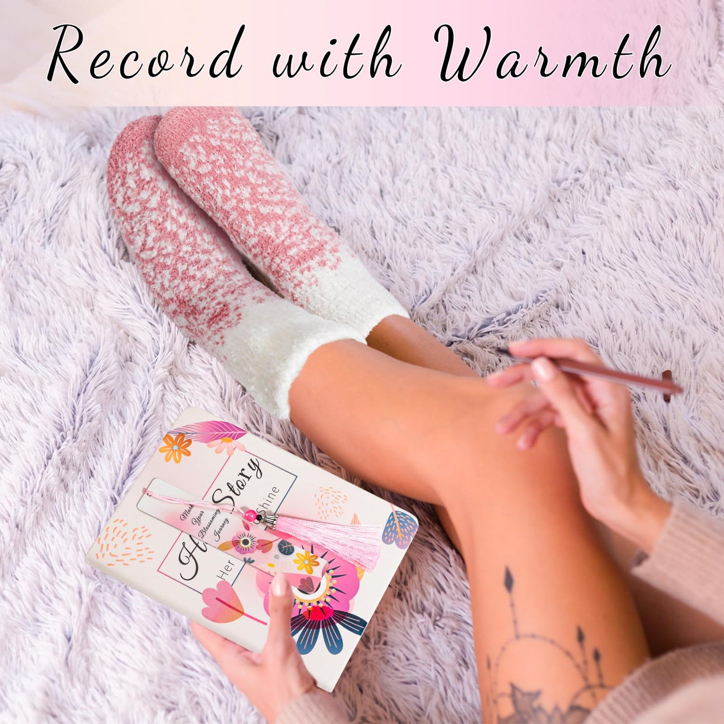 First Mothers Day Gifts for New Mom,New Mom Gifts,Gifts for New Moms After Birth,New Mom Care Package After Baby,Pregnancy Gifts for Expecting Mom,Tumbler Gifts Set for Pregnant Women