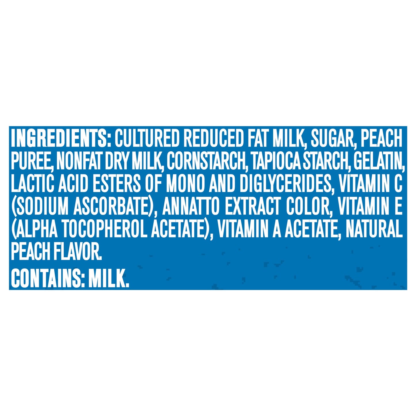 Gerber Baby Snacks Yogurt Melts, Strawberry, 1 Ounce (Pack of 7)