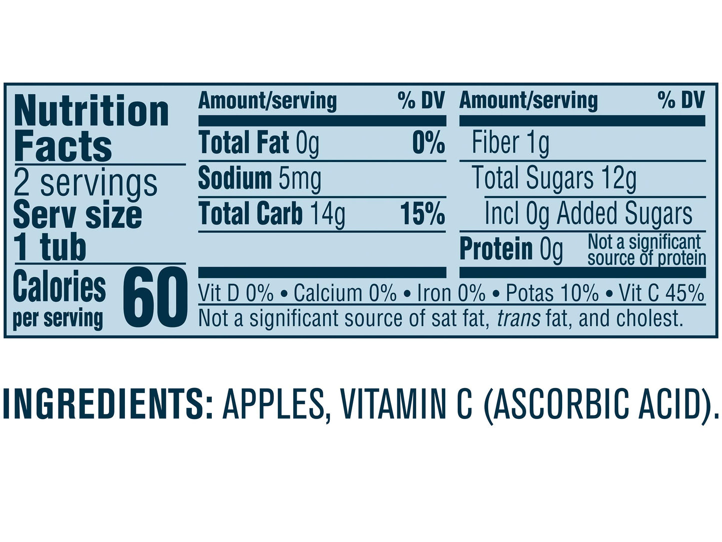 Gerber 2nd Food Baby Food Green Bean Puree, Natural & Non-GMO, 8 Ounce, 2 Count (Pack of 8)