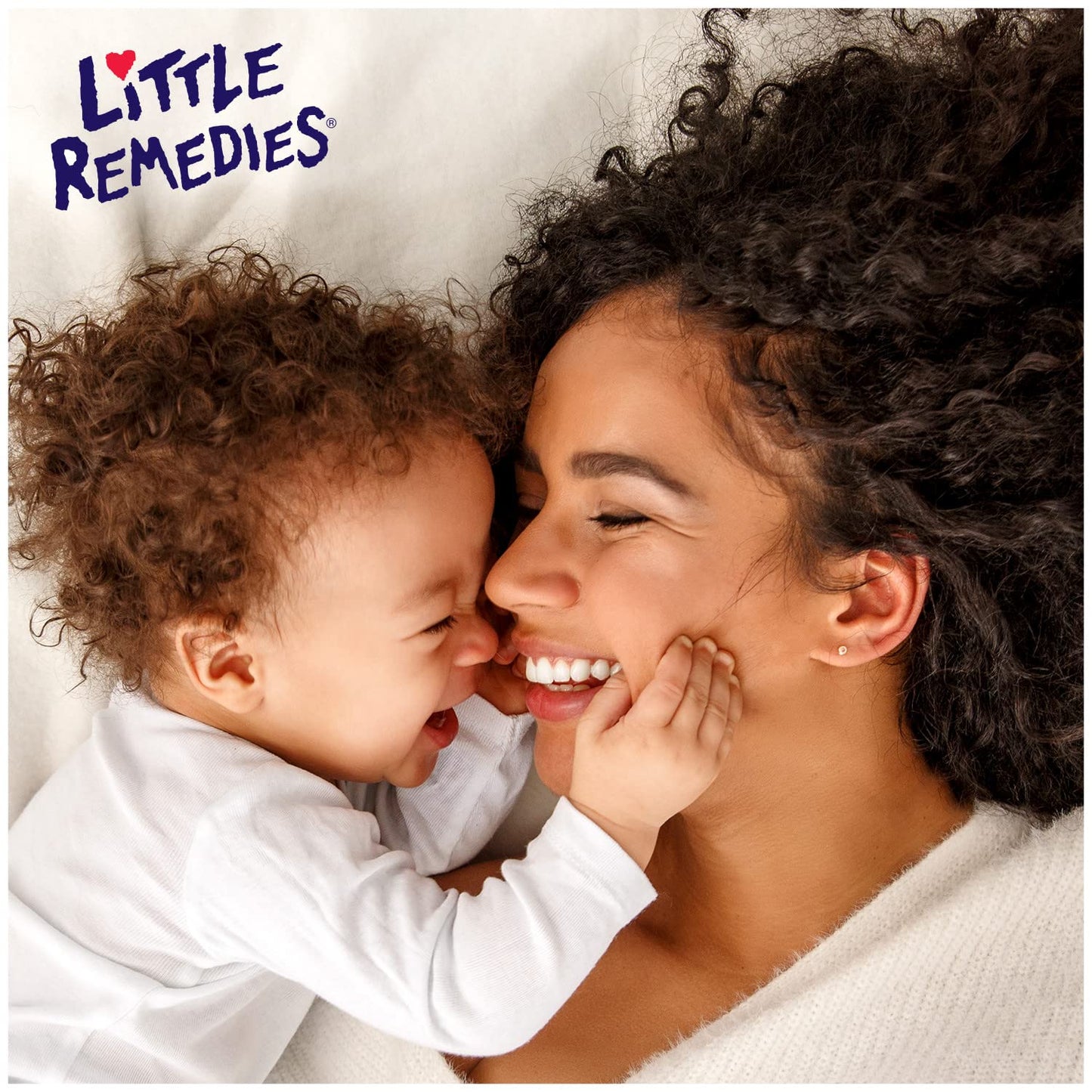 Little Remedies Gripe Water for Babies, Colic and Baby Gas Relief for Newborns, 4 Fl Oz, 3 Pack