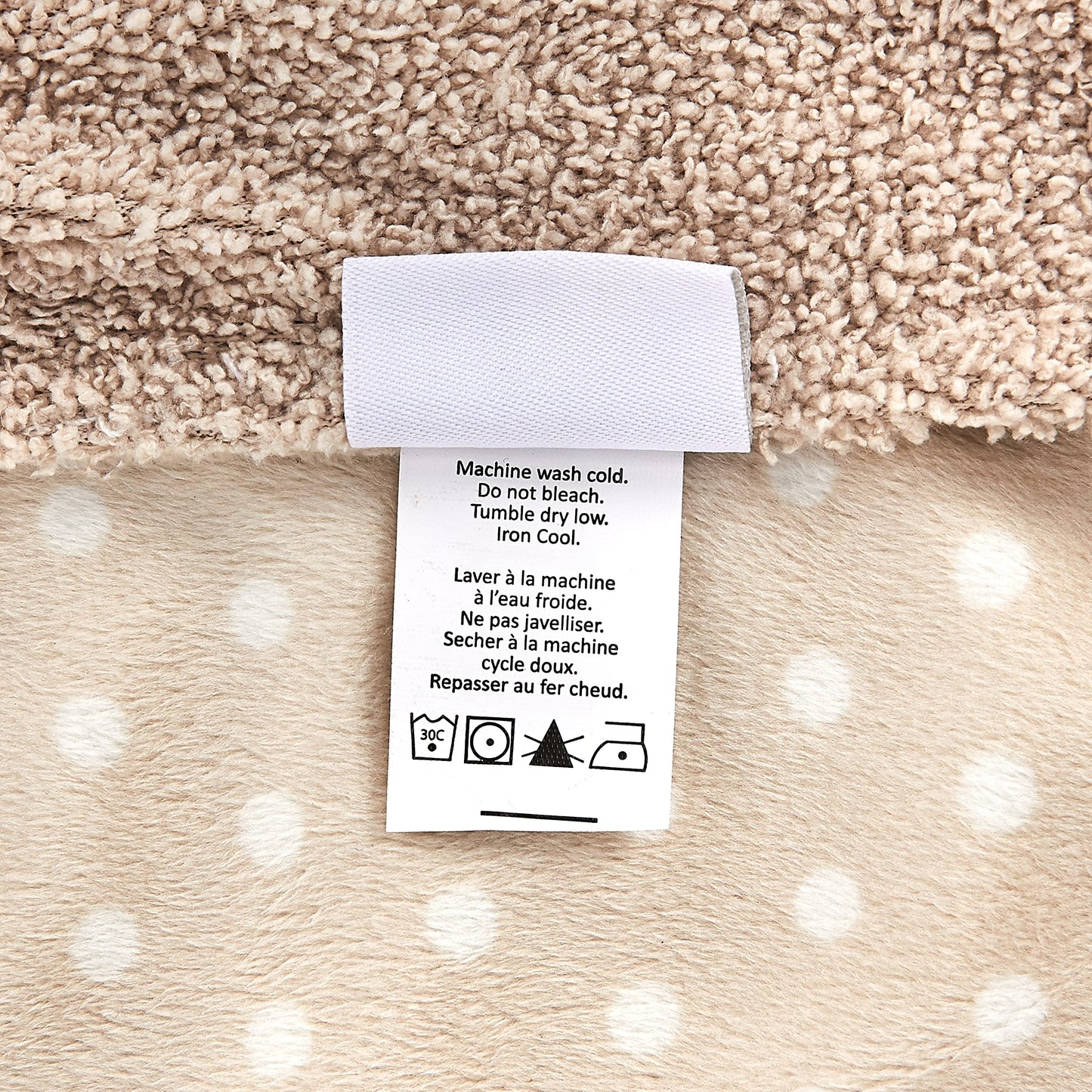 Stephan Baby Terry Plush Hooded Bath Towel, Frog, 0-24 Months