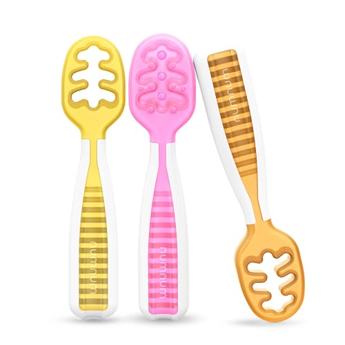 Cutlery Essentials