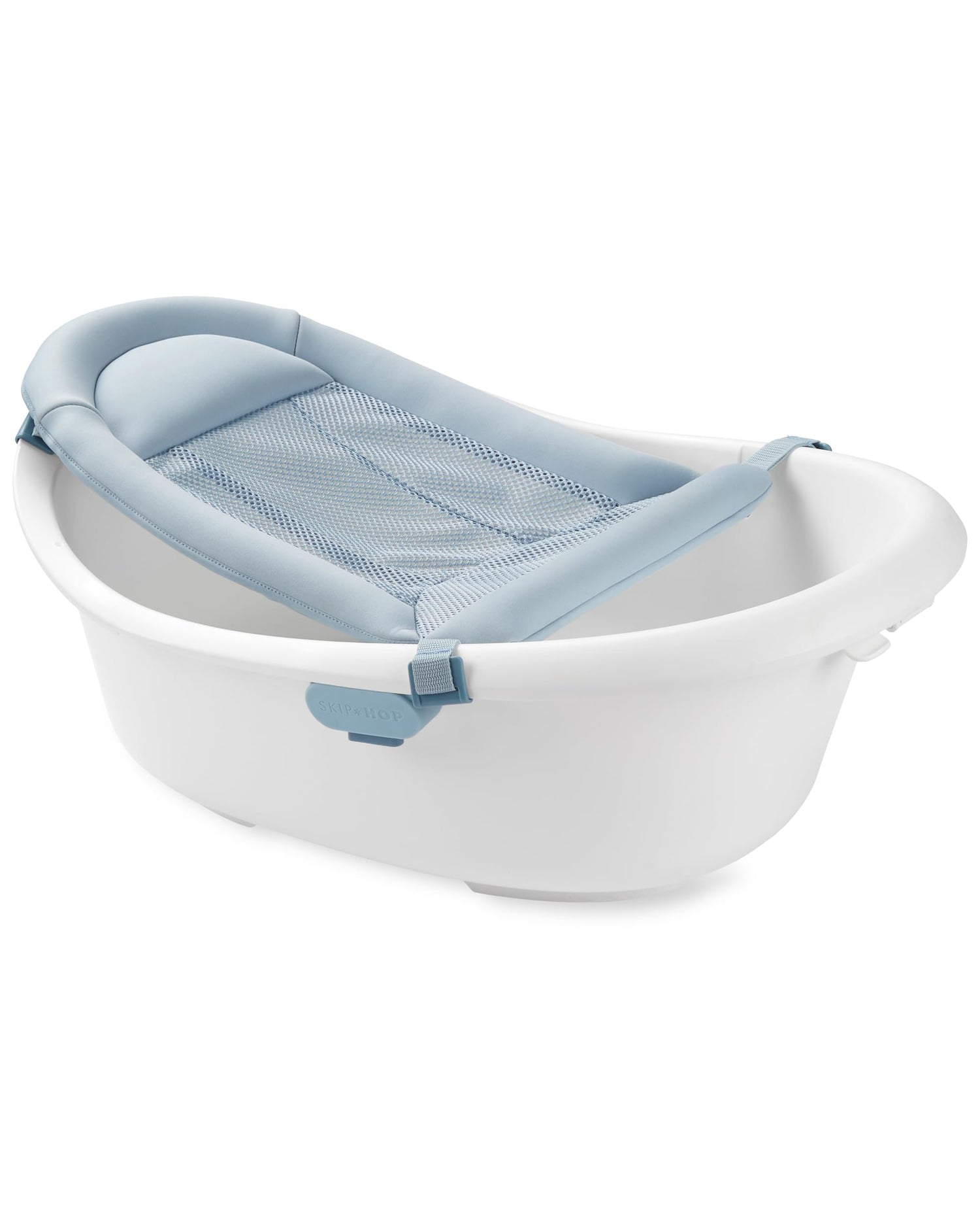 Bathtubs & Seats