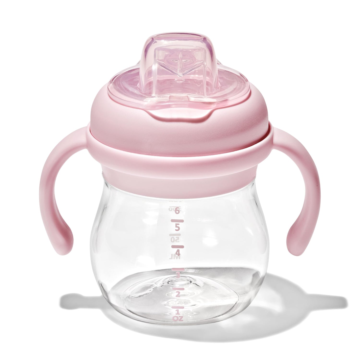 Sippy Cups