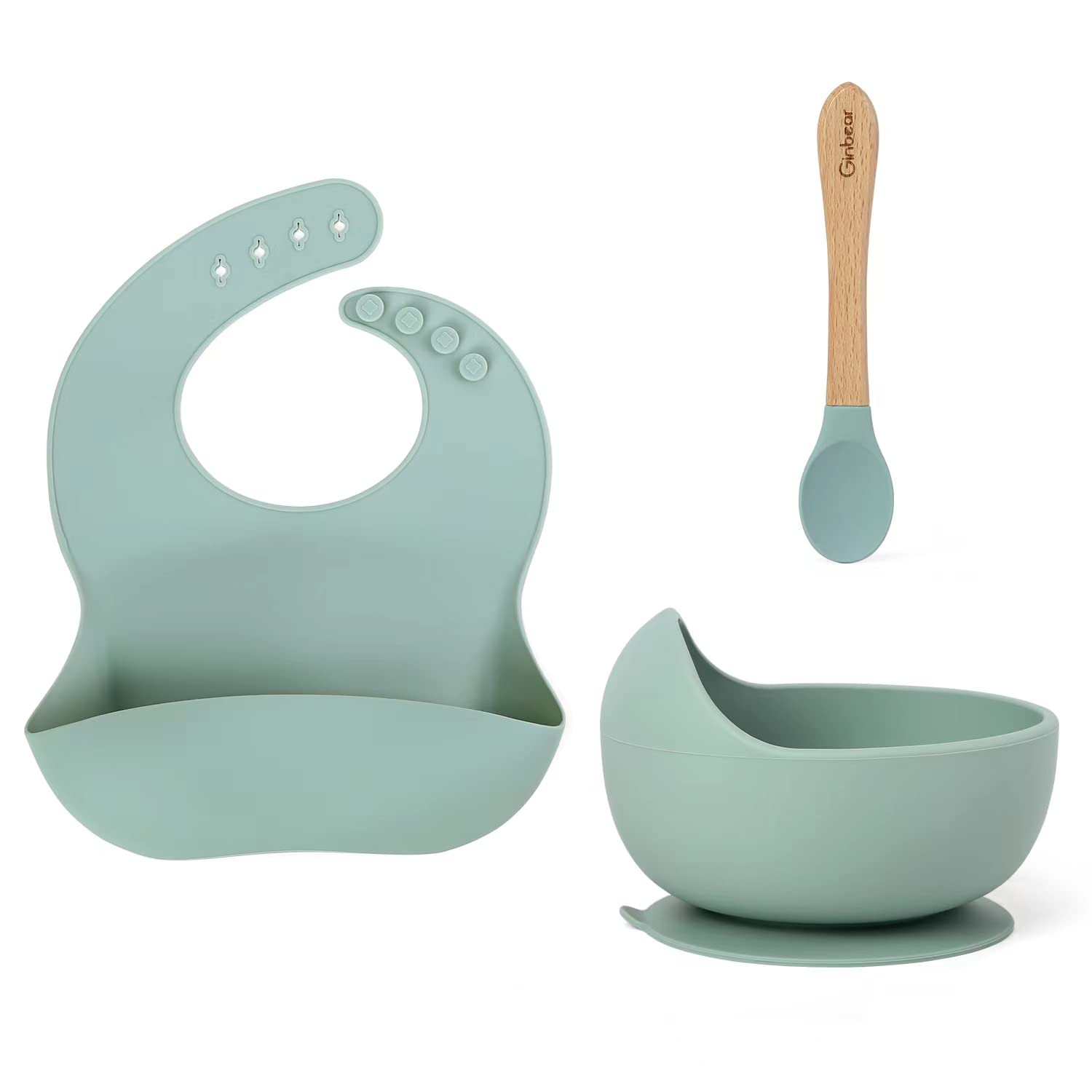 Dinnerware Essentials