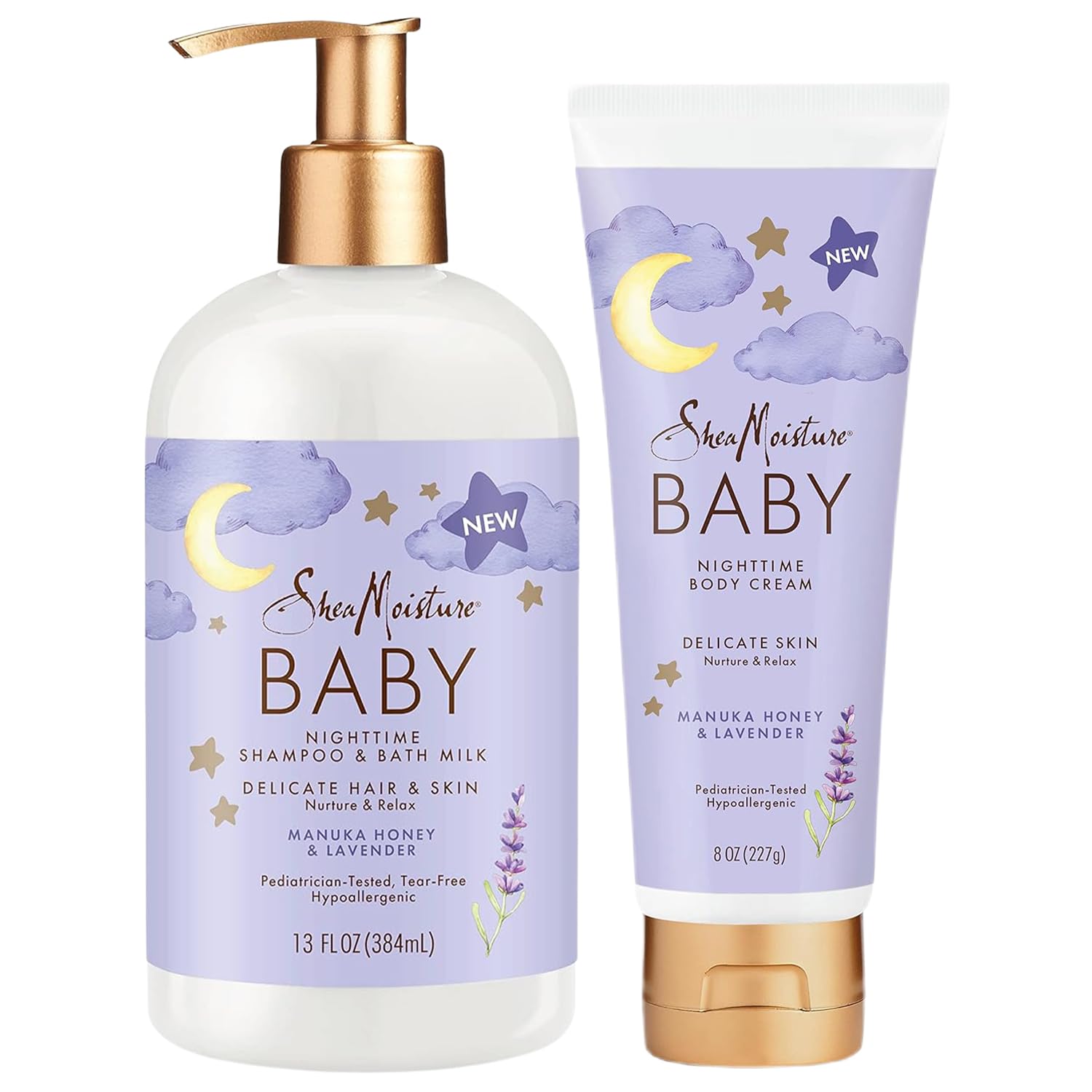 Bath Products