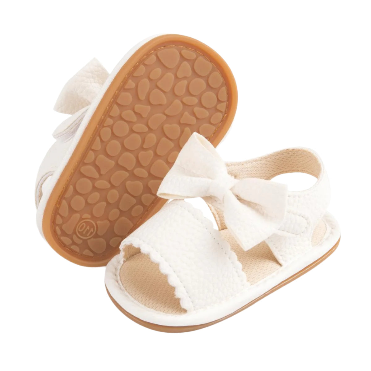 Baby Sandals