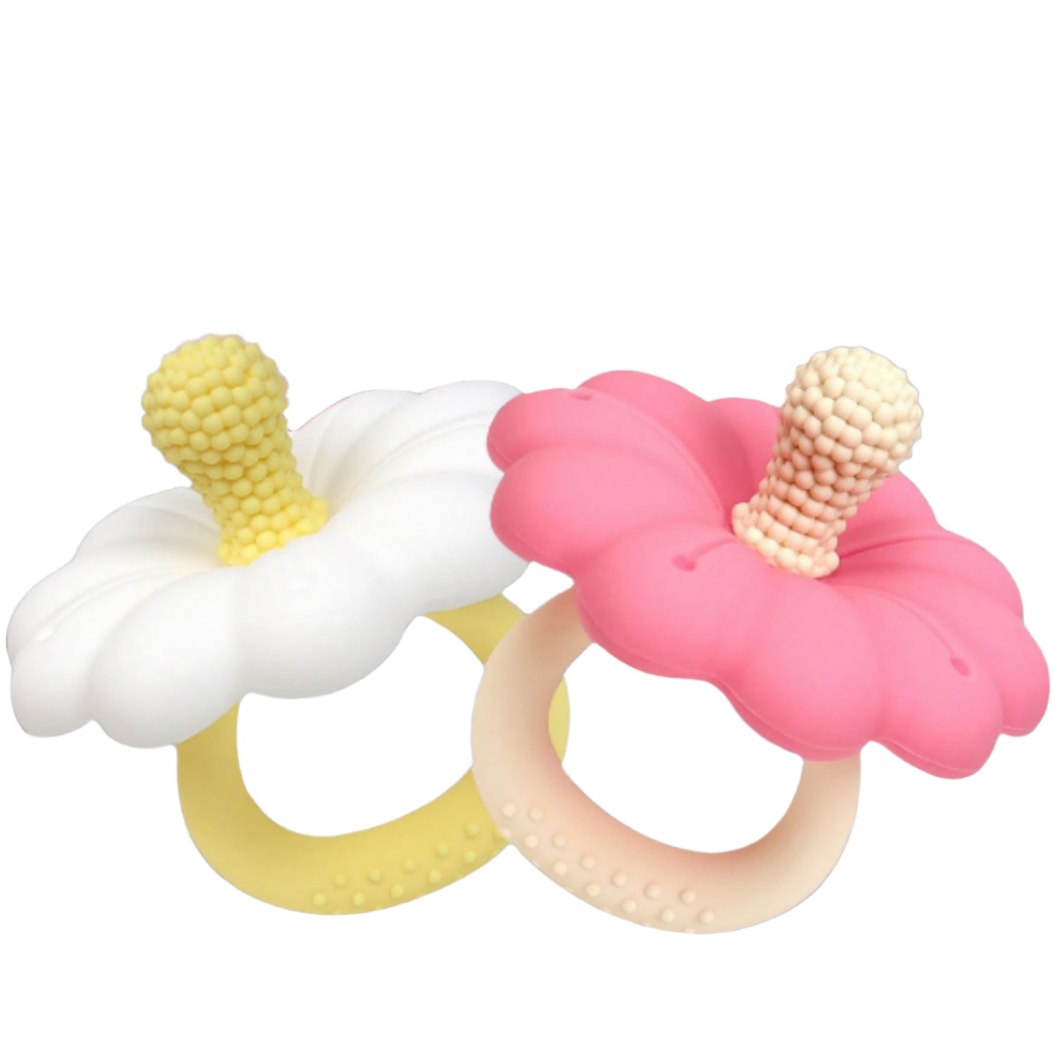 Teethers