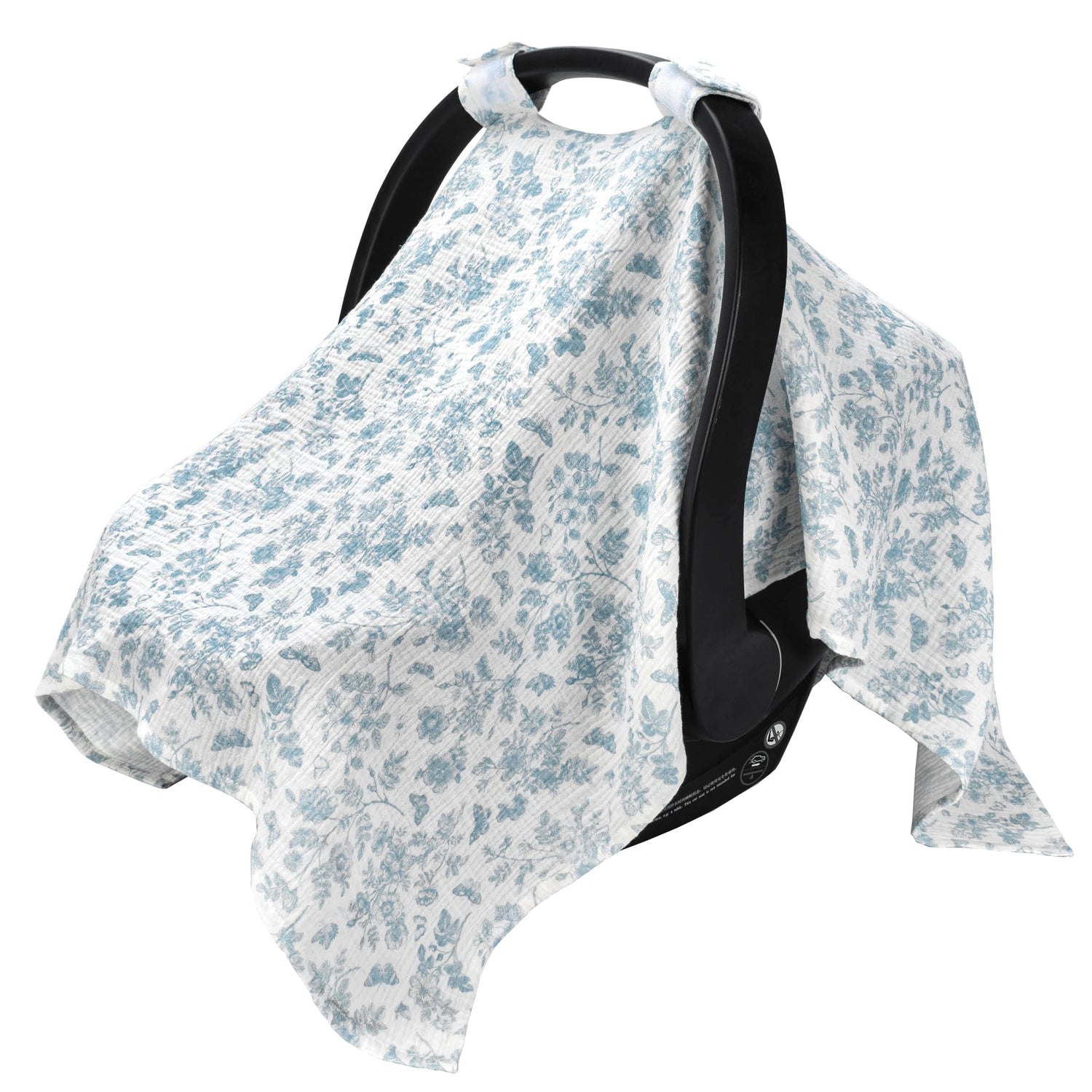 Car Seat Covers