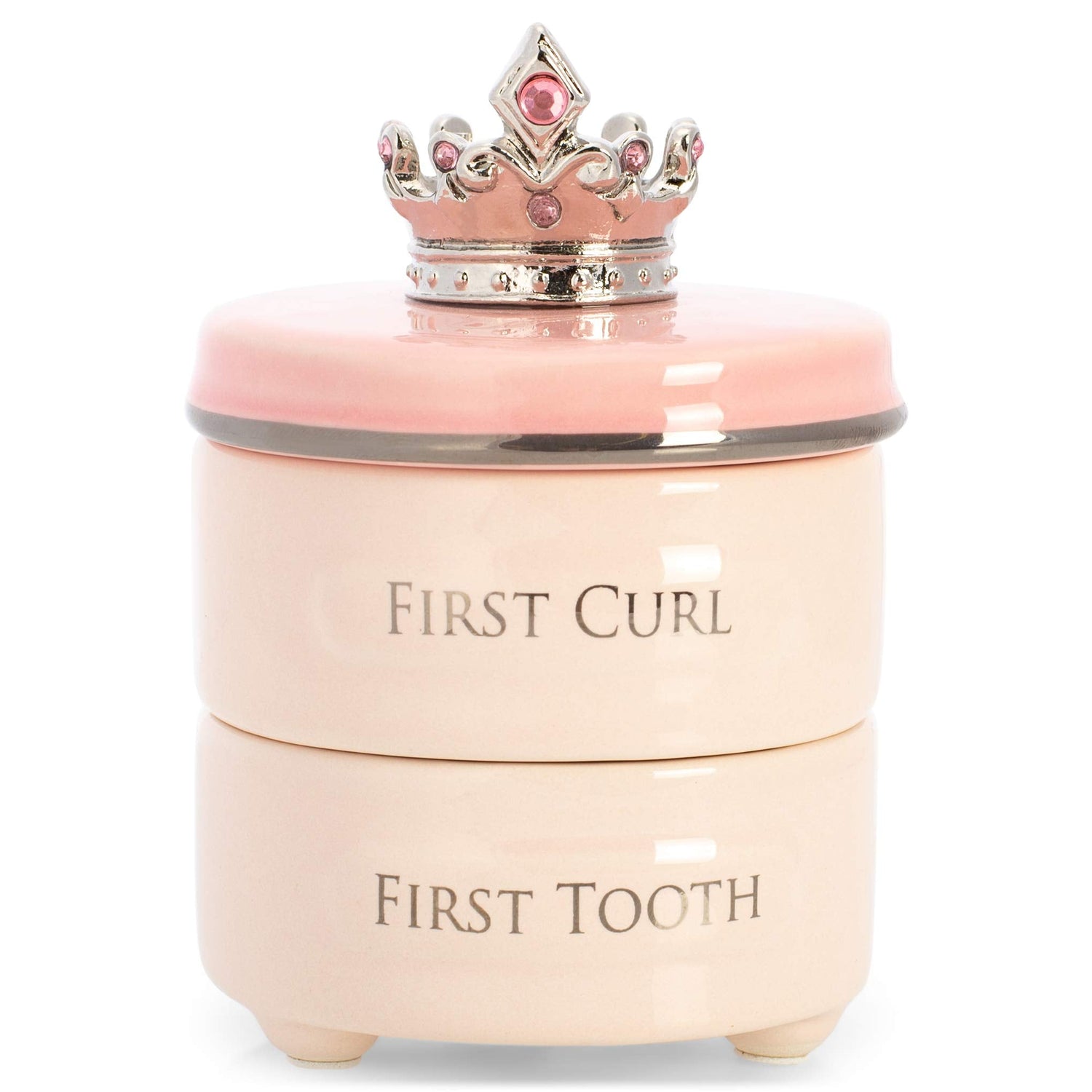Keepsake Boxes