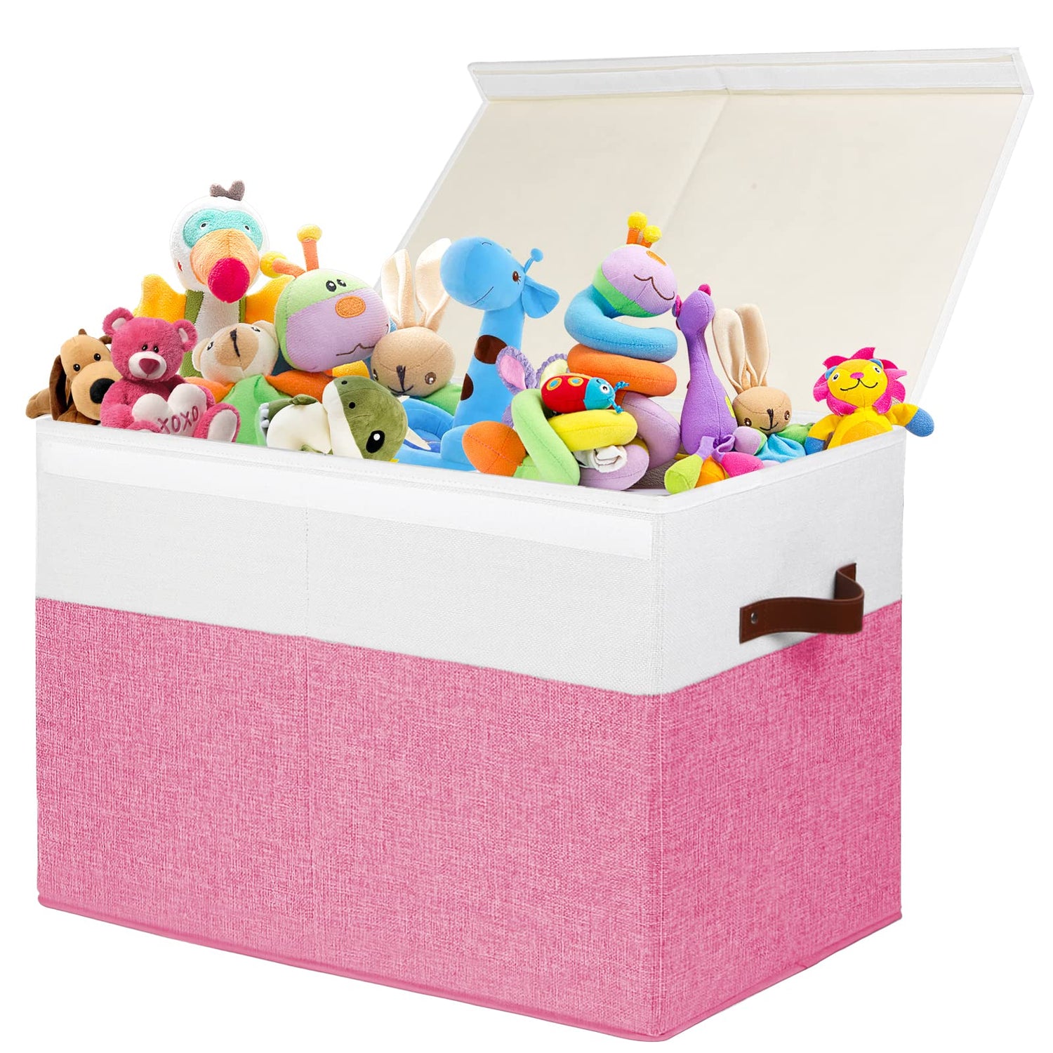 Storage Organizers