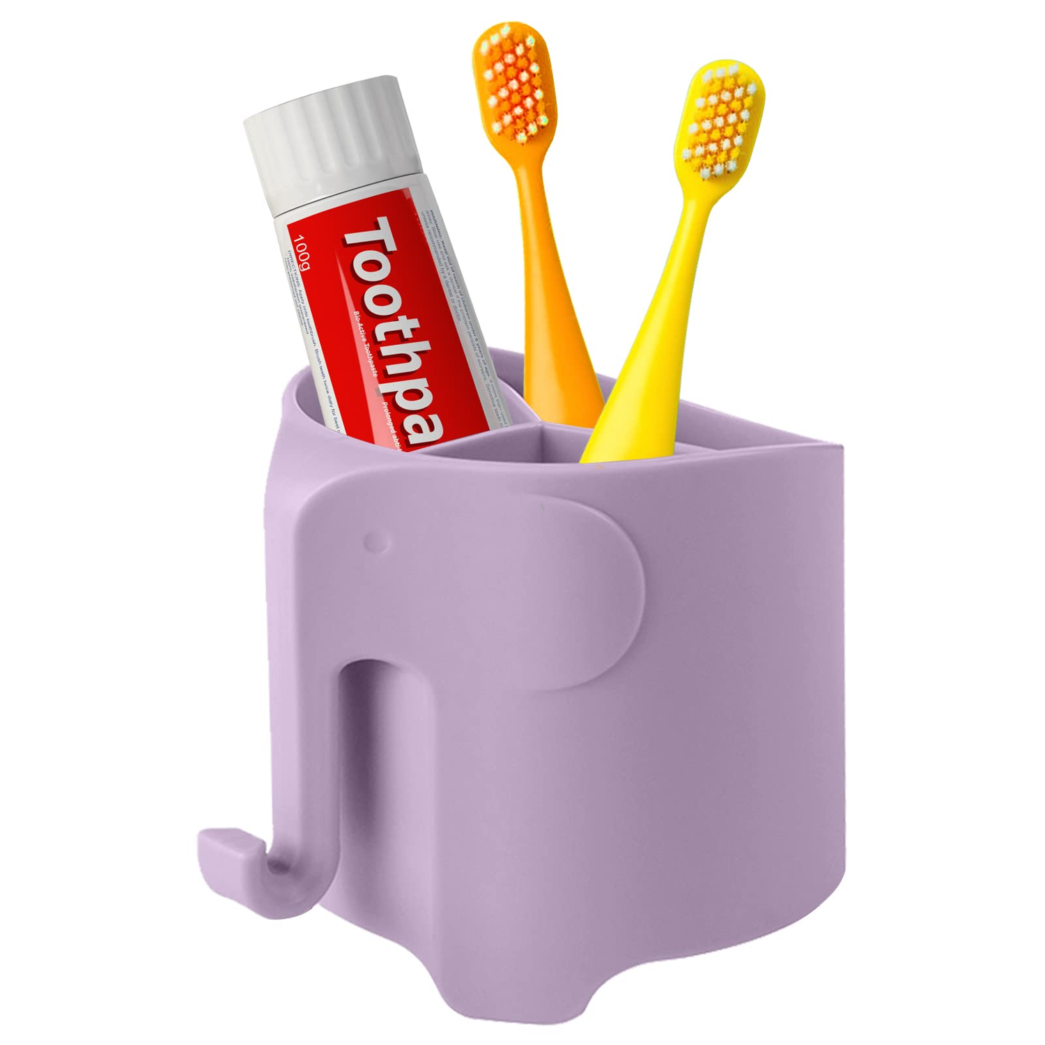 Dental Care