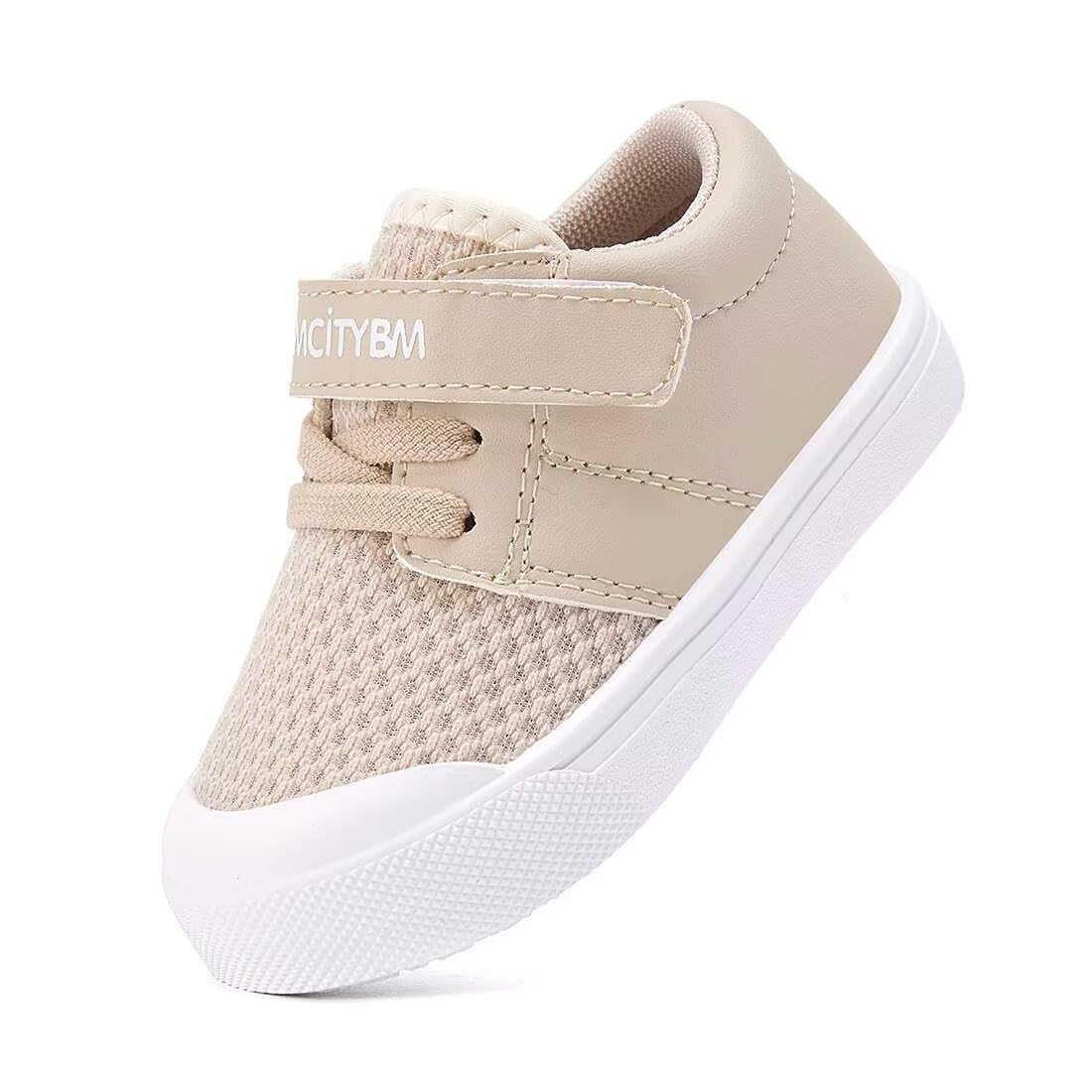 Baby Shoes