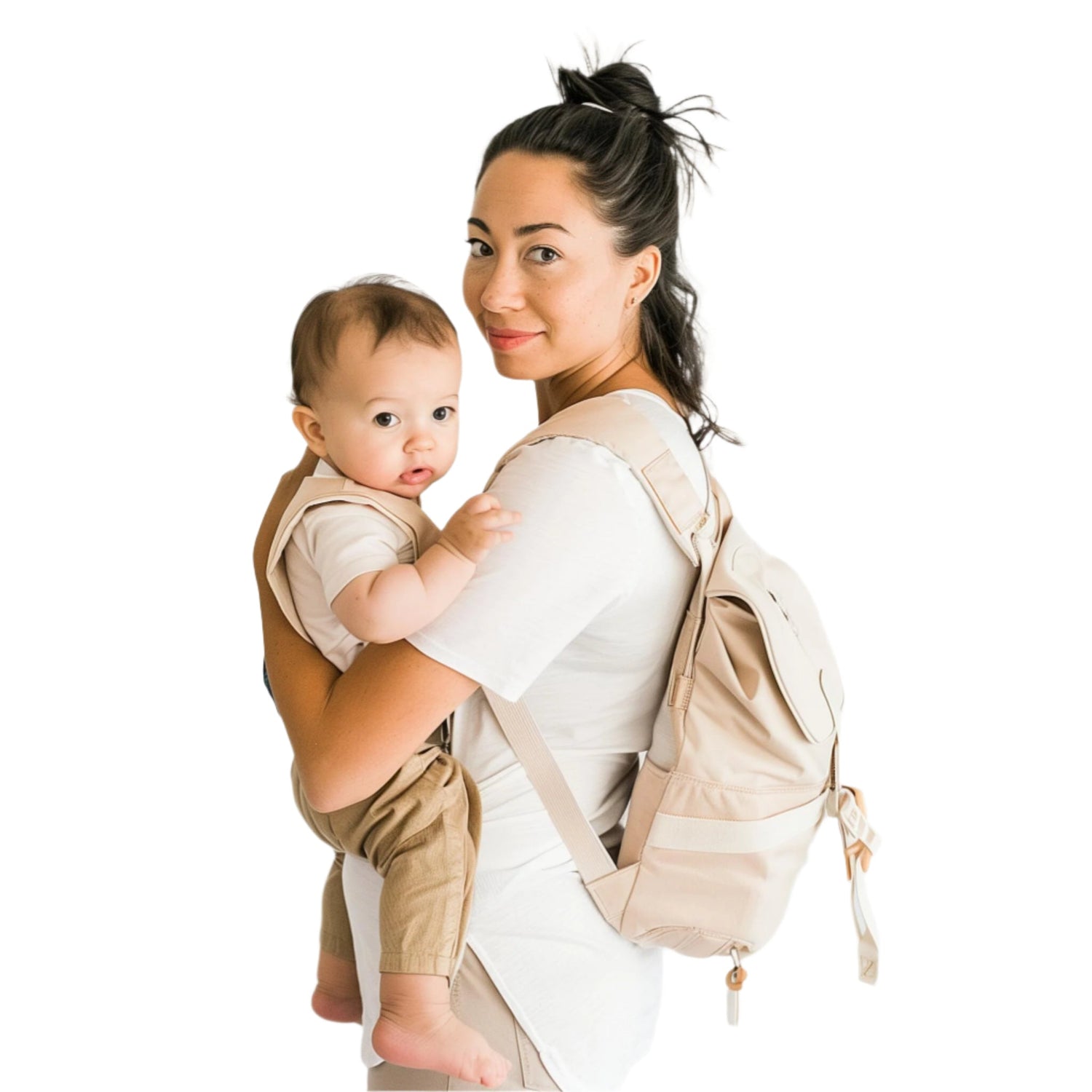 Safety Travels