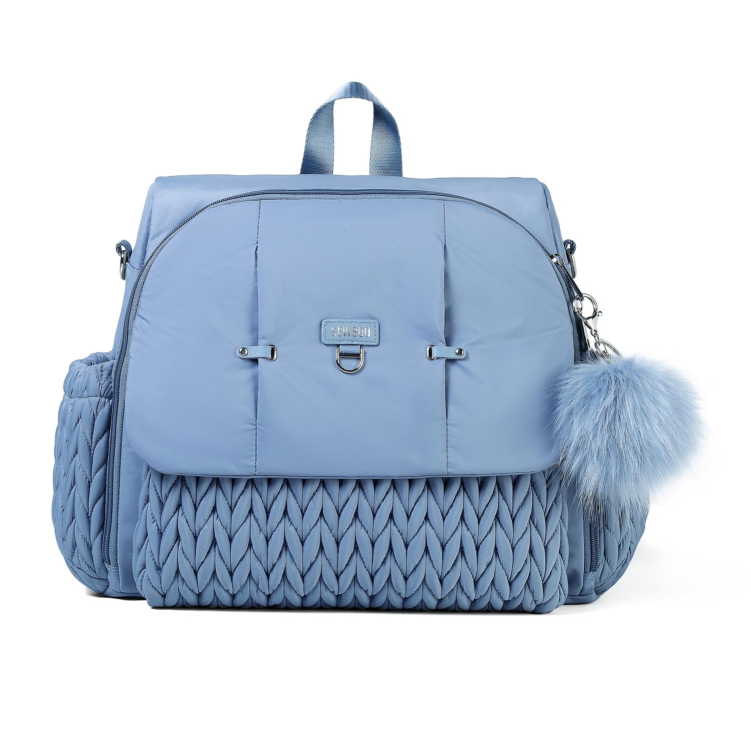Diaper Bags - Hospital Bags