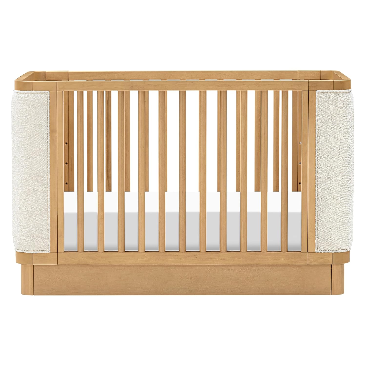 Nursery - Cribs