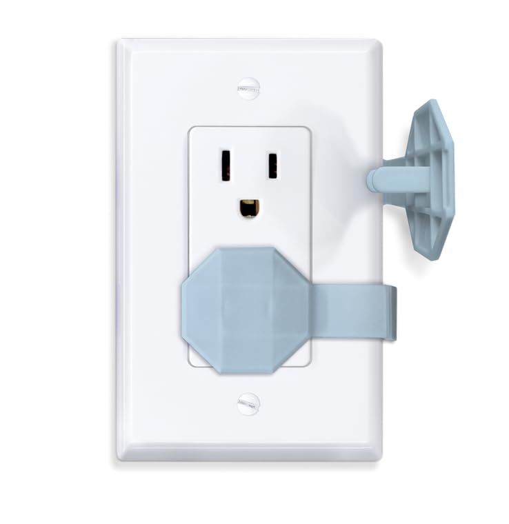 Safety & Proofing