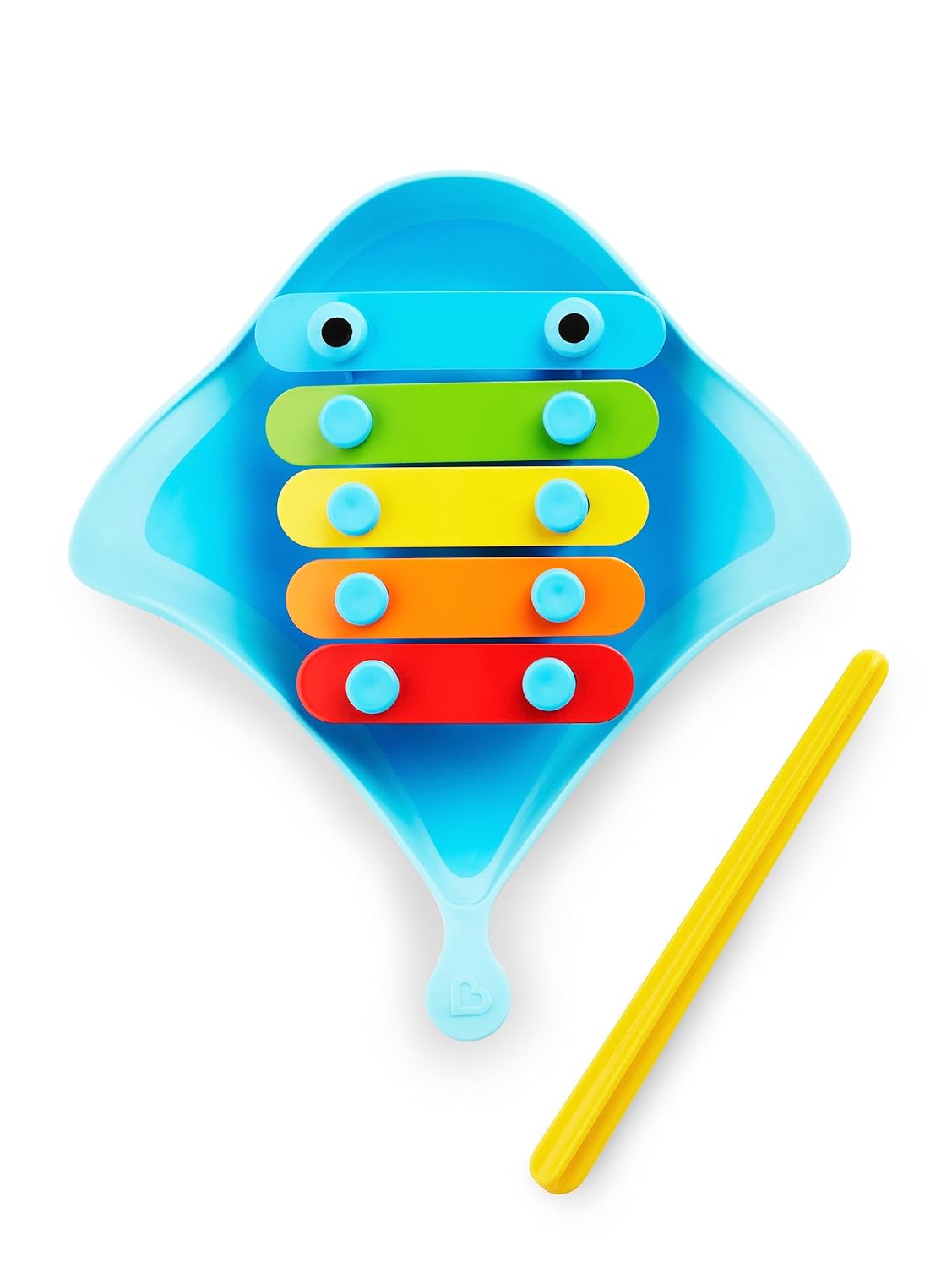 Bath Toys