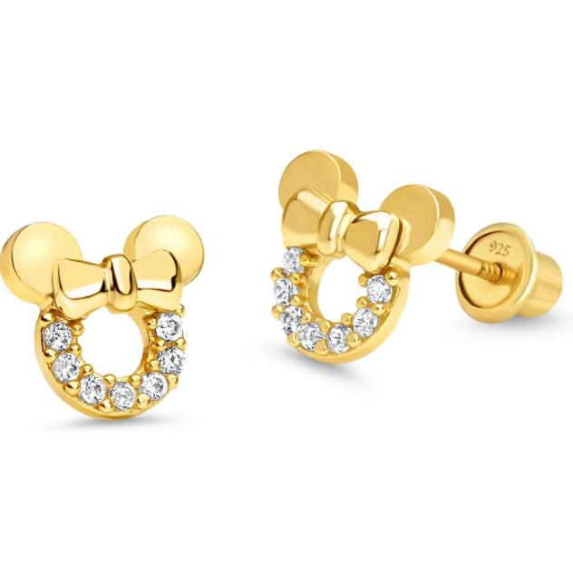Baby Jewelry