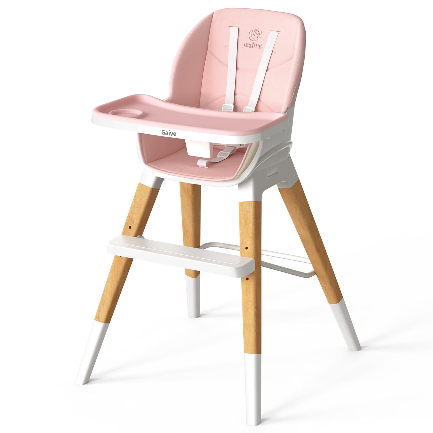 Highchairs