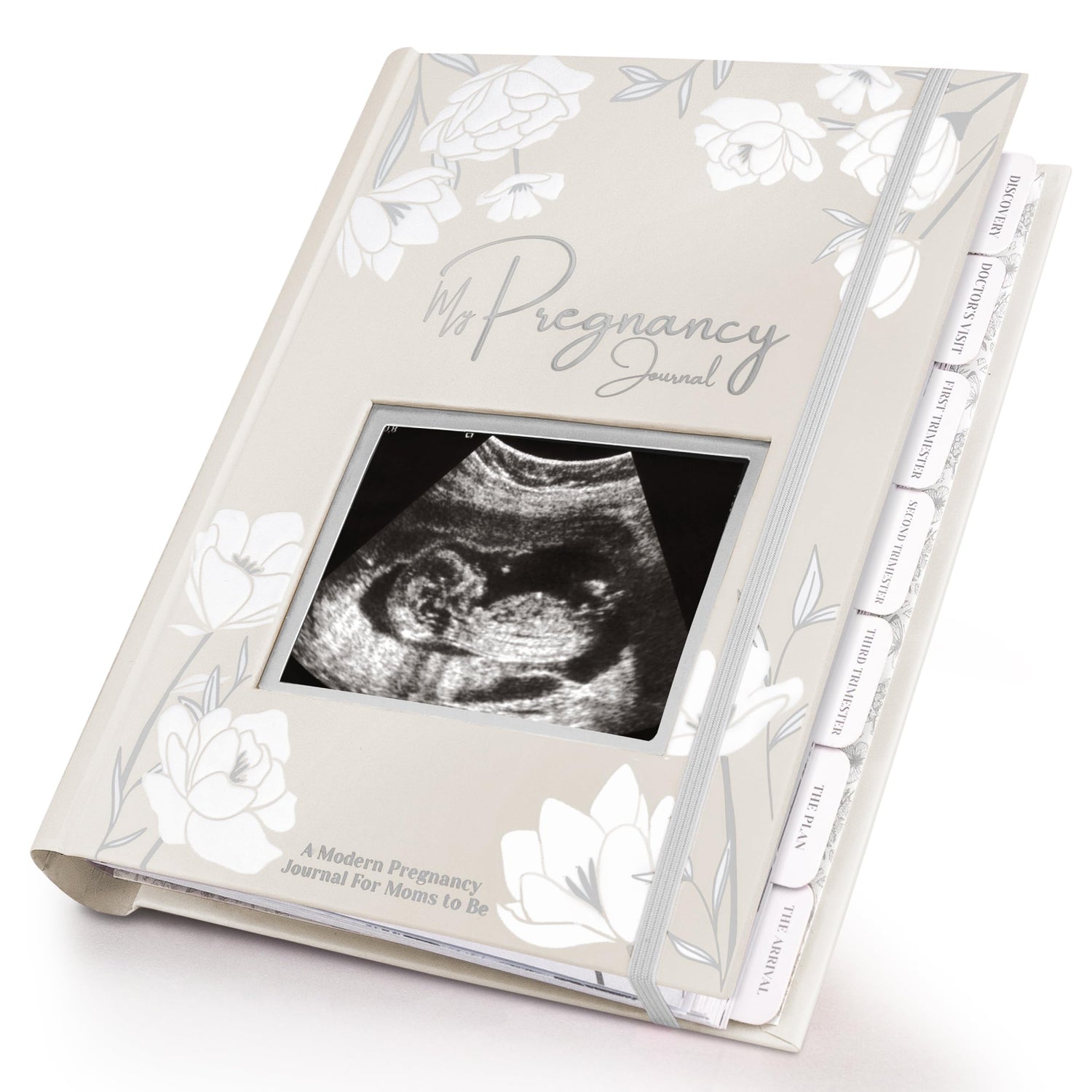 Keepsake Albums & Journals