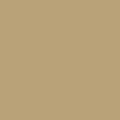 Little Seeds Piper Upholstered Metal Crib, Gold