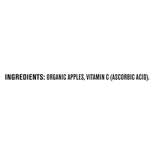 Gerber Organic Banana Baby Food, 4 Oz Jar